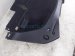 2022 Honda Passport Passenger Inside Quarter Trim Panel Blk 84619 TGS A01ZA Replacement 2022 Honda Passport Passenger Inside Quarter Trim Panel Blk 84619 TGS A01ZA Replacement thumbnail