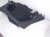 2022 Honda Passport Passenger Inside Quarter Trim Panel Blk 84619 TGS A01ZA Replacement 2022 Honda Passport Passenger Inside Quarter Trim Panel Blk 84619 TGS A01ZA Replacement thumbnail