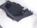 2022 Honda Passport Passenger Inside Quarter Trim Panel Blk 84619 TGS A01ZA Replacement 2022 Honda Passport Passenger Inside Quarter Trim Panel Blk 84619 TGS A01ZA Replacement thumbnail