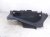 2022 Honda Passport Passenger Inside Quarter Trim Panel Blk 84619 TGS A01ZA Replacement 2022 Honda Passport Passenger Inside Quarter Trim Panel Blk 84619 TGS A01ZA Replacement thumbnail