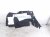 2022 Honda Passport Passenger Inside Quarter Trim Panel Blk 84619 TGS A01ZA Replacement 2022 Honda Passport Passenger Inside Quarter Trim Panel Blk 84619 TGS A01ZA Replacement thumbnail