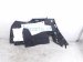 2022 Honda Passport Passenger Inside Quarter Trim Panel Blk 84619 TGS A01ZA Replacement 2022 Honda Passport Passenger Inside Quarter Trim Panel Blk 84619 TGS A01ZA Replacement thumbnail