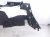 2022 Honda Passport Passenger Inside Quarter Trim Panel Blk 84619 TGS A01ZA Replacement 2022 Honda Passport Passenger Inside Quarter Trim Panel Blk 84619 TGS A01ZA Replacement thumbnail