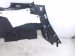 2022 Honda Passport Passenger Inside Quarter Trim Panel Blk 84619 TGS A01ZA Replacement 2022 Honda Passport Passenger Inside Quarter Trim Panel Blk 84619 TGS A01ZA Replacement thumbnail