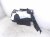 2022 Honda Passport Passenger Inside Quarter Trim Panel Blk 84619 TGS A01ZA Replacement 2022 Honda Passport Passenger Inside Quarter Trim Panel Blk 84619 TGS A01ZA Replacement thumbnail