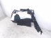 2022 Honda Passport Passenger Inside Quarter Trim Panel Blk 84619 TGS A01ZA Replacement 2022 Honda Passport Passenger Inside Quarter Trim Panel Blk 84619 TGS A01ZA Replacement thumbnail