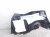 2022 Honda Passport Passenger Inside Quarter Trim Panel Blk 84619 TGS A01ZA Replacement 2022 Honda Passport Passenger Inside Quarter Trim Panel Blk 84619 TGS A01ZA Replacement thumbnail
