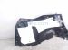 2022 Honda Passport Passenger Inside Quarter Trim Panel Blk 84619 TGS A01ZA Replacement 2022 Honda Passport Passenger Inside Quarter Trim Panel Blk 84619 TGS A01ZA Replacement thumbnail