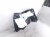 2022 Honda Passport Passenger Inside Quarter Trim Panel Blk 84619 TGS A01ZA Replacement 2022 Honda Passport Passenger Inside Quarter Trim Panel Blk 84619 TGS A01ZA Replacement thumbnail