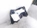 2022 Honda Passport Passenger Inside Quarter Trim Panel Blk 84619 TGS A01ZA Replacement 2022 Honda Passport Passenger Inside Quarter Trim Panel Blk 84619 TGS A01ZA Replacement thumbnail