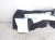 2022 Honda Passport Passenger Inside Quarter Trim Panel Blk 84619 TGS A01ZA Replacement 2022 Honda Passport Passenger Inside Quarter Trim Panel Blk 84619 TGS A01ZA Replacement thumbnail