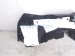 2022 Honda Passport Passenger Inside Quarter Trim Panel Blk 84619 TGS A01ZA Replacement 2022 Honda Passport Passenger Inside Quarter Trim Panel Blk 84619 TGS A01ZA Replacement thumbnail