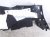 2022 Honda Passport Passenger Inside Quarter Trim Panel Blk 84619 TGS A01ZA Replacement 2022 Honda Passport Passenger Inside Quarter Trim Panel Blk 84619 TGS A01ZA Replacement thumbnail