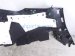 2022 Honda Passport Passenger Inside Quarter Trim Panel Blk 84619 TGS A01ZA Replacement 2022 Honda Passport Passenger Inside Quarter Trim Panel Blk 84619 TGS A01ZA Replacement thumbnail