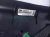 2022 Honda Passport Passenger Inside Quarter Trim Panel Blk 84619 TGS A01ZA Replacement 2022 Honda Passport Passenger Inside Quarter Trim Panel Blk 84619 TGS A01ZA Replacement thumbnail