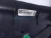 2022 Honda Passport Passenger Inside Quarter Trim Panel Blk 84619 TGS A01ZA Replacement 2022 Honda Passport Passenger Inside Quarter Trim Panel Blk 84619 TGS A01ZA Replacement thumbnail