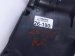2022 Honda Passport Passenger Inside Quarter Trim Panel Blk 84619 TGS A01ZA Replacement 2022 Honda Passport Passenger Inside Quarter Trim Panel Blk 84619 TGS A01ZA Replacement thumbnail