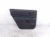 2022 Honda Passport Trim / Liner Rear Driver Interior Door Panel Black 83751 TGS A51ZA Replacement 2022 Honda Passport Trim / Liner Rear Driver Interior Door Panel Black 83751 TGS A51ZA Replacement thumbnail
