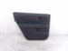 2022 Honda Passport Trim / Liner Rear Driver Interior Door Panel Black 83751 TGS A51ZA Replacement 2022 Honda Passport Trim / Liner Rear Driver Interior Door Panel Black 83751 TGS A51ZA Replacement thumbnail
