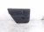 2022 Honda Passport Trim / Liner Rear Driver Interior Door Panel Black 83751 TGS A51ZA Replacement 2022 Honda Passport Trim / Liner Rear Driver Interior Door Panel Black 83751 TGS A51ZA Replacement thumbnail