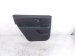 2022 Honda Passport Trim / Liner Rear Driver Interior Door Panel Black 83751 TGS A51ZA Replacement 2022 Honda Passport Trim / Liner Rear Driver Interior Door Panel Black 83751 TGS A51ZA Replacement thumbnail