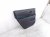 2022 Honda Passport Trim / Liner Rear Driver Interior Door Panel Black 83751 TGS A51ZA Replacement 2022 Honda Passport Trim / Liner Rear Driver Interior Door Panel Black 83751 TGS A51ZA Replacement thumbnail