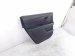2022 Honda Passport Trim / Liner Rear Driver Interior Door Panel Black 83751 TGS A51ZA Replacement 2022 Honda Passport Trim / Liner Rear Driver Interior Door Panel Black 83751 TGS A51ZA Replacement thumbnail