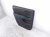 2022 Honda Passport Trim / Liner Rear Driver Interior Door Panel Black 83751 TGS A51ZA Replacement 2022 Honda Passport Trim / Liner Rear Driver Interior Door Panel Black 83751 TGS A51ZA Replacement thumbnail
