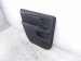 2022 Honda Passport Trim / Liner Rear Driver Interior Door Panel Black 83751 TGS A51ZA Replacement 2022 Honda Passport Trim / Liner Rear Driver Interior Door Panel Black 83751 TGS A51ZA Replacement thumbnail