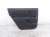 2022 Honda Passport Trim / Liner Rear Driver Interior Door Panel Black 83751 TGS A51ZA Replacement 2022 Honda Passport Trim / Liner Rear Driver Interior Door Panel Black 83751 TGS A51ZA Replacement thumbnail