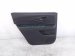 2022 Honda Passport Trim / Liner Rear Driver Interior Door Panel Black 83751 TGS A51ZA Replacement 2022 Honda Passport Trim / Liner Rear Driver Interior Door Panel Black 83751 TGS A51ZA Replacement thumbnail