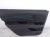 2022 Honda Passport Trim / Liner Rear Driver Interior Door Panel Black 83751 TGS A51ZA Replacement 2022 Honda Passport Trim / Liner Rear Driver Interior Door Panel Black 83751 TGS A51ZA Replacement thumbnail