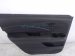 2022 Honda Passport Trim / Liner Rear Driver Interior Door Panel Black 83751 TGS A51ZA Replacement 2022 Honda Passport Trim / Liner Rear Driver Interior Door Panel Black 83751 TGS A51ZA Replacement thumbnail