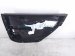 2022 Honda Passport Trim / Liner Rear Driver Interior Door Panel Black 83751 TGS A51ZA Replacement 2022 Honda Passport Trim / Liner Rear Driver Interior Door Panel Black 83751 TGS A51ZA Replacement thumbnail