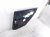 2022 Honda Passport Trim / Liner Rear Driver Interior Door Panel Black 83751 TGS A51ZA Replacement 2022 Honda Passport Trim / Liner Rear Driver Interior Door Panel Black 83751 TGS A51ZA Replacement thumbnail