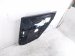 2022 Honda Passport Trim / Liner Rear Driver Interior Door Panel Black 83751 TGS A51ZA Replacement 2022 Honda Passport Trim / Liner Rear Driver Interior Door Panel Black 83751 TGS A51ZA Replacement thumbnail