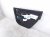 2022 Honda Passport Trim / Liner Rear Driver Interior Door Panel Black 83751 TGS A51ZA Replacement 2022 Honda Passport Trim / Liner Rear Driver Interior Door Panel Black 83751 TGS A51ZA Replacement thumbnail
