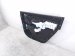 2022 Honda Passport Trim / Liner Rear Driver Interior Door Panel Black 83751 TGS A51ZA Replacement 2022 Honda Passport Trim / Liner Rear Driver Interior Door Panel Black 83751 TGS A51ZA Replacement thumbnail
