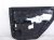 2022 Honda Passport Trim / Liner Rear Driver Interior Door Panel Black 83751 TGS A51ZA Replacement 2022 Honda Passport Trim / Liner Rear Driver Interior Door Panel Black 83751 TGS A51ZA Replacement thumbnail