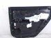 2022 Honda Passport Trim / Liner Rear Driver Interior Door Panel Black 83751 TGS A51ZA Replacement 2022 Honda Passport Trim / Liner Rear Driver Interior Door Panel Black 83751 TGS A51ZA Replacement thumbnail