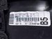 2022 Honda Passport Trim / Liner Rear Driver Interior Door Panel Black 83751 TGS A51ZA Replacement 2022 Honda Passport Trim / Liner Rear Driver Interior Door Panel Black 83751 TGS A51ZA Replacement thumbnail