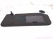 2021 Toyota Highlander Passenger Sun Visor Black 74310 0E140 C0 Replacement 2021 Toyota Highlander Passenger Sun Visor Black 74310 0E140 C0 Replacement thumbnail