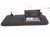 2021 Toyota Highlander Passenger Sun Visor Black 74310 0E140 C0 Replacement 2021 Toyota Highlander Passenger Sun Visor Black 74310 0E140 C0 Replacement thumbnail