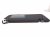 2021 Toyota Highlander Passenger Sun Visor Black 74310 0E140 C0 Replacement 2021 Toyota Highlander Passenger Sun Visor Black 74310 0E140 C0 Replacement thumbnail