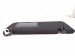 2021 Toyota Highlander Passenger Sun Visor Black 74310 0E140 C0 Replacement 2021 Toyota Highlander Passenger Sun Visor Black 74310 0E140 C0 Replacement thumbnail