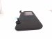 2021 Toyota Highlander Passenger Sun Visor Black 74310 0E140 C0 Replacement 2021 Toyota Highlander Passenger Sun Visor Black 74310 0E140 C0 Replacement thumbnail