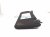 2021 Toyota Highlander Passenger Sun Visor Black 74310 0E140 C0 Replacement 2021 Toyota Highlander Passenger Sun Visor Black 74310 0E140 C0 Replacement thumbnail