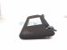2021 Toyota Highlander Passenger Sun Visor Black 74310 0E140 C0 Replacement 2021 Toyota Highlander Passenger Sun Visor Black 74310 0E140 C0 Replacement thumbnail