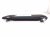 2021 Toyota Highlander Passenger Sun Visor Black 74310 0E140 C0 Replacement 2021 Toyota Highlander Passenger Sun Visor Black 74310 0E140 C0 Replacement thumbnail