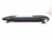 2021 Toyota Highlander Passenger Sun Visor Black 74310 0E140 C0 Replacement 2021 Toyota Highlander Passenger Sun Visor Black 74310 0E140 C0 Replacement thumbnail